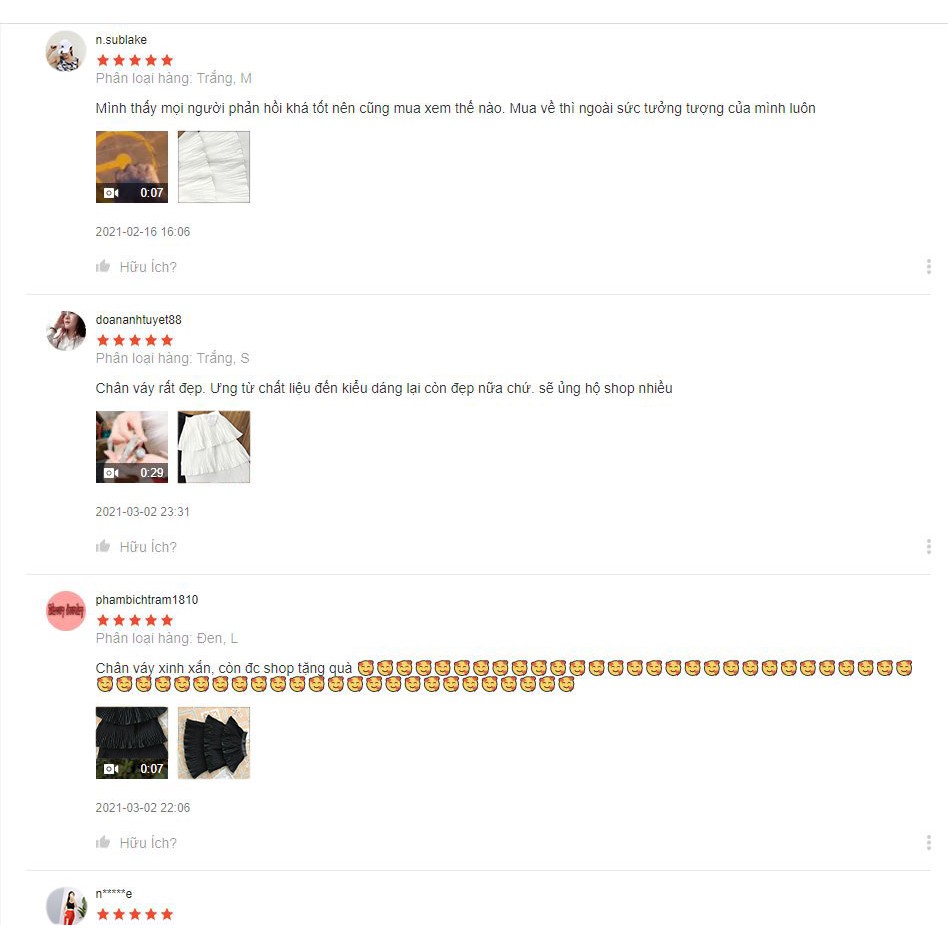 ✅Ảnh thật 100% ✅🎯🎯 Chân váy xếp ly ngắn xòe sang chảnh ( xếp ly 1 tầng)🍀 | BigBuy360 - bigbuy360.vn