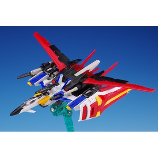 Mô hình lắp ráp RG 1/144  Sky Grasper