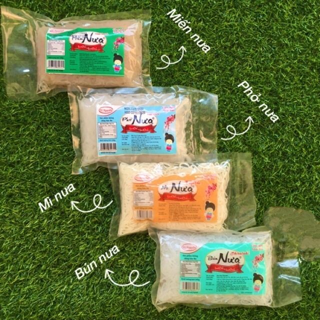 Hue _Thuong _Shop