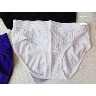 (8104) combo 10 quần lót co dãn 4 chiều loại 1