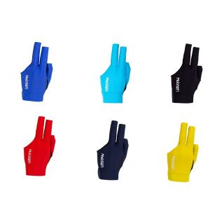 Bao tay Bida Molinari (Glove) Chính hãng