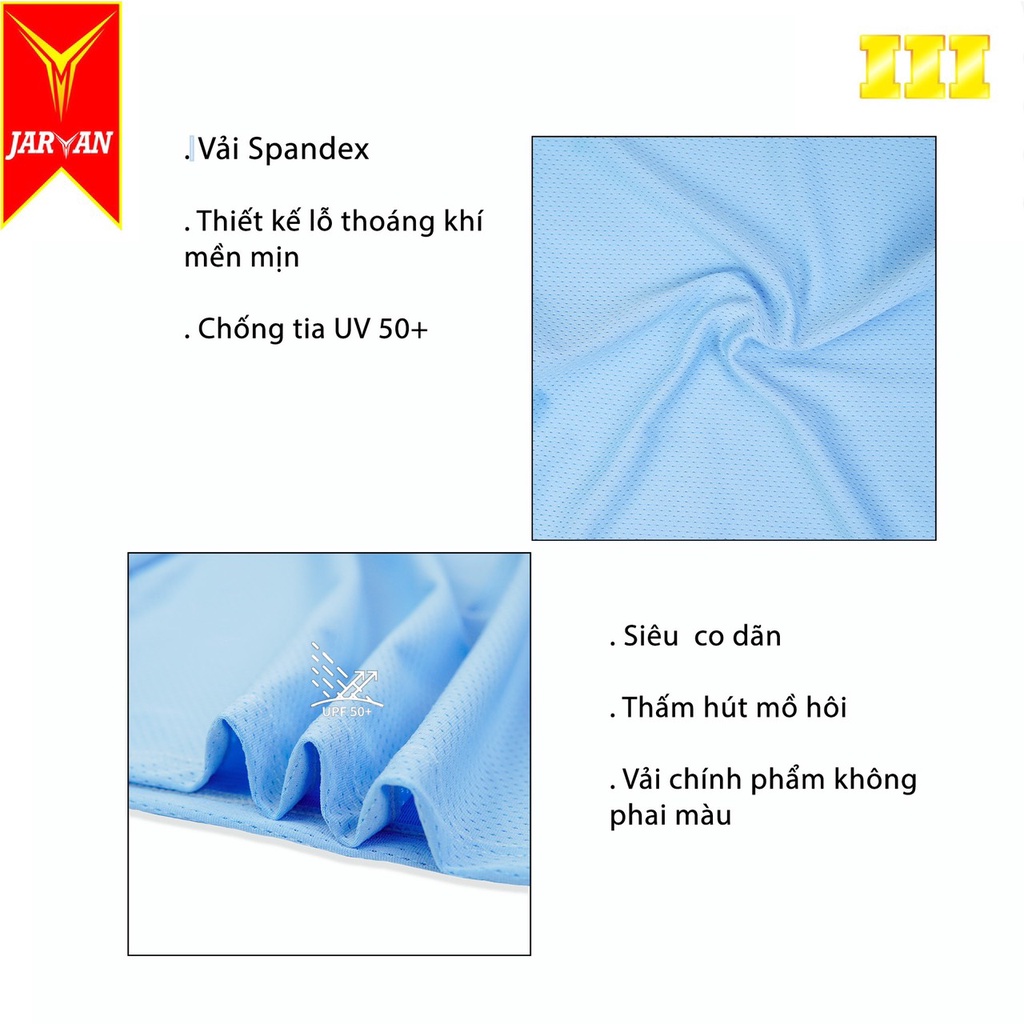 Khăn Đa Năng  Chống Nắng Cao Cấp Hở Tai javan, Co Dãn 4 Chiều, Đeo Thoải Mái, Thoáng Mát Hàng Việt Nam Chất Lượng Cao