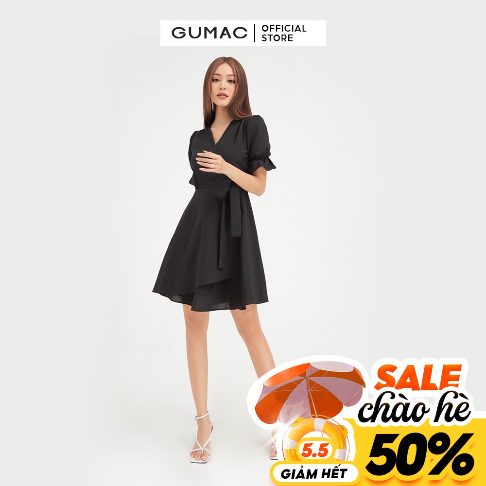 Cách lắc Xu Shopee hiệu quả, tăng tỉ lệ nhận thưởng 4