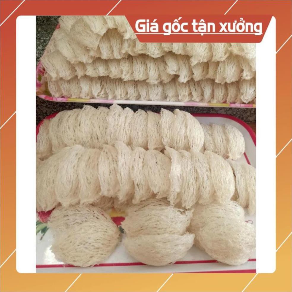 Yến sào khánh hoà_ théo cao cấp_ 50g ( 7-8 tổ) 100g ( 13-14 tổ ) [ free ship ] | BigBuy360 - bigbuy360.vn