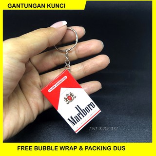 Móc Khóa - ganci Thu Nhỏ