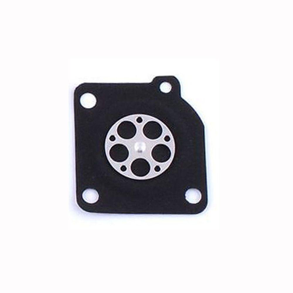 Set 10 Bộ Chế Hòa Khí Chất Lượng Cao015010 Vòng Đệm Cho Máy Cắt Cỏ Zama