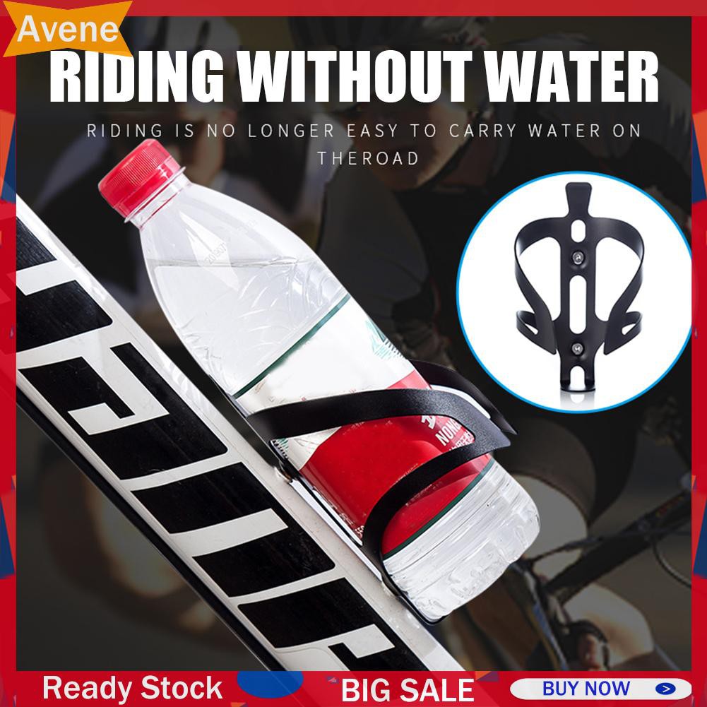 Giá Đỡ Bình Nước Cho Xe Đạp Leo Núi