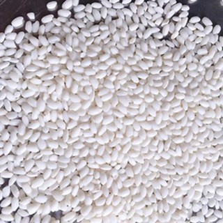 NẾP BẮC NHUNG 1KG