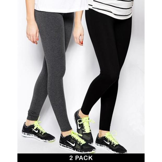 [Free ship 99k giao tại HN + HCM]Quần legging bầu, Quần bầu dài cotton cam kết chất đẹp