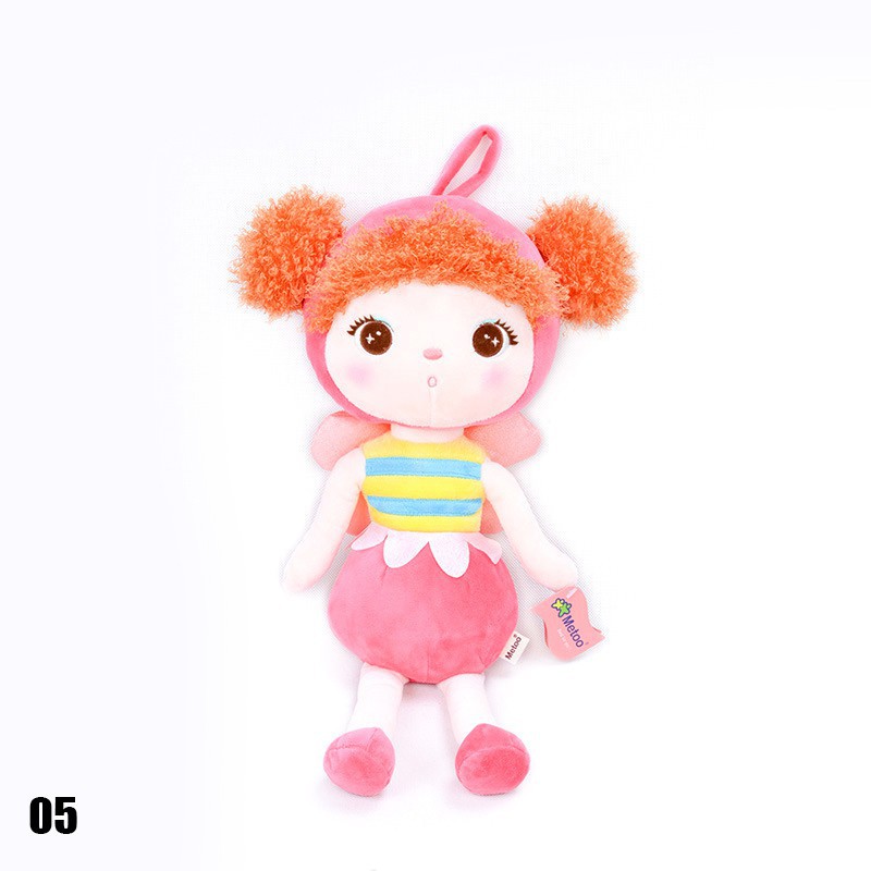 Búp Bê Nhồi Bông Angela 48cm 84224207