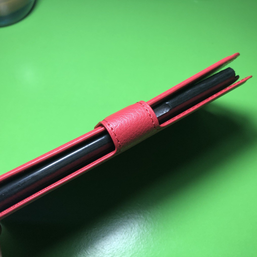 Oppo Find X - Bao da PU cho điện thoại di động thông minh | BigBuy360 - bigbuy360.vn