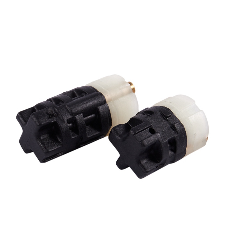 Cảm biến chi tiêu 722,9 Y3 '8N1 &amp; Y3 '8N2 cho Cvt Tcu Ecu Bộ điện từ chuyển số tự động cho Mercedes Benz