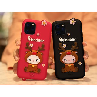 ốp lưng iphone 6/6s plus/6plus/7/7plus