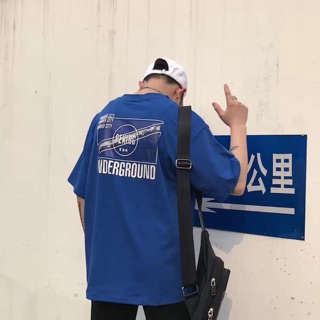 Combo nguyễn trâm