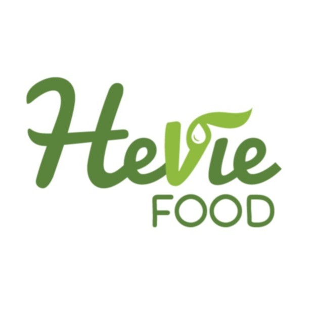 HeVieFood