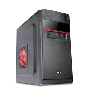 Vỏ case máy tính GIPCO GIP3686GD