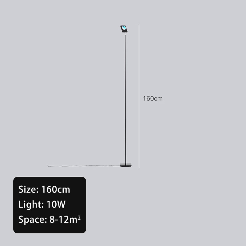 Đèn Led Trang Trí Nội Thất Hiện Đại