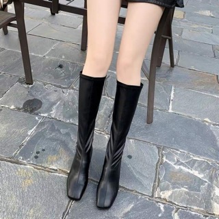 Boot da cao cổ
