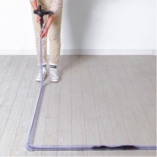 khóa xe đạp 2 chìa  đa năng