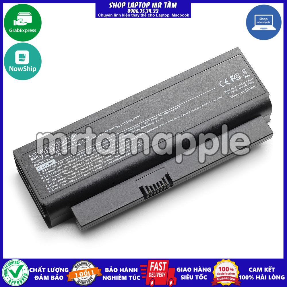 Pin Laptop HP 4310S - 6CELL - ProBook 4210s 4310s 4311s
