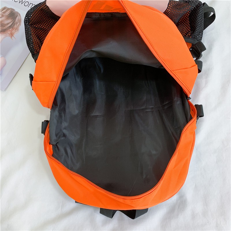 Ba Lô Adidas Chính Hãng Thời Trang Unisex