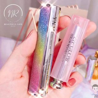 𝗦𝗢𝗡 𝗗ƯỠ𝗡𝗚 𝗬𝗡𝗠 𝗥𝗔𝗜𝗡𝗕𝗢𝗪 𝗛𝗢𝗡𝗘𝗬 𝗟𝗜𝗣 𝗛À𝗡 𝗤𝗨Ố𝗖