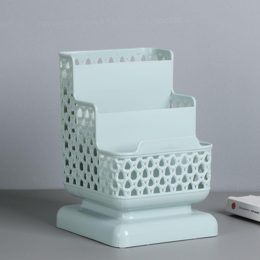 UUMIR Giá Đỡ Dụng Cụ Trang Điểm Để Bàn