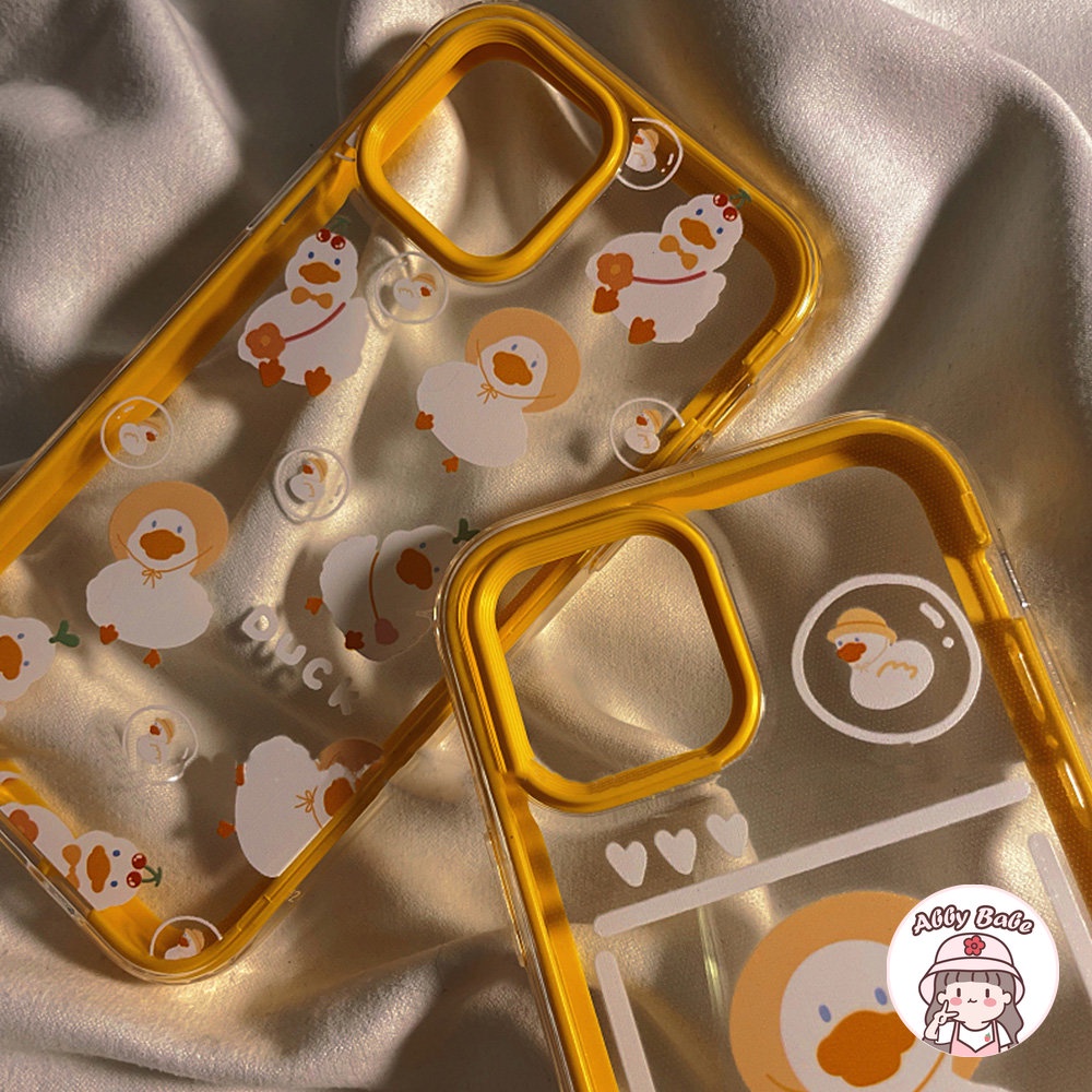 Ốp Điện Thoại TPU Mềm Chống Sốc 3 Trong 1 Có Khung Tháo Rời Cho Iphone 11 7Plus 13 12 11 Pro Max X XS 12 13 XR