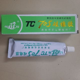 Keo đổ bo mạch 705                        ....