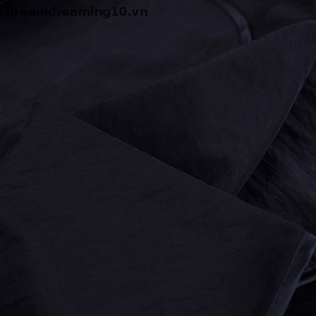 Áo choàng cắt tóc trước sau cho salon 5047vn10
 | BigBuy360 - bigbuy360.vn