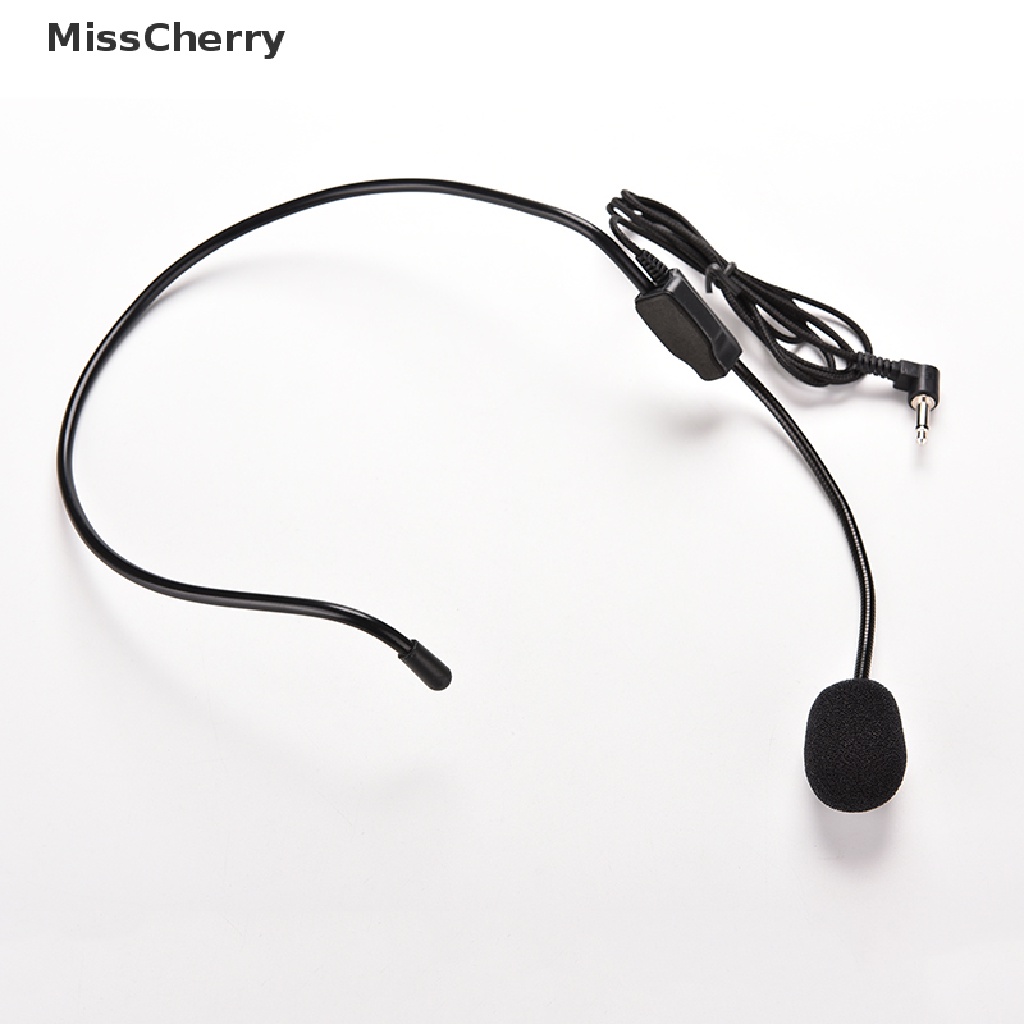 Bộ Micro Có Dây Chuyên Dụng Chất Lượng Cao