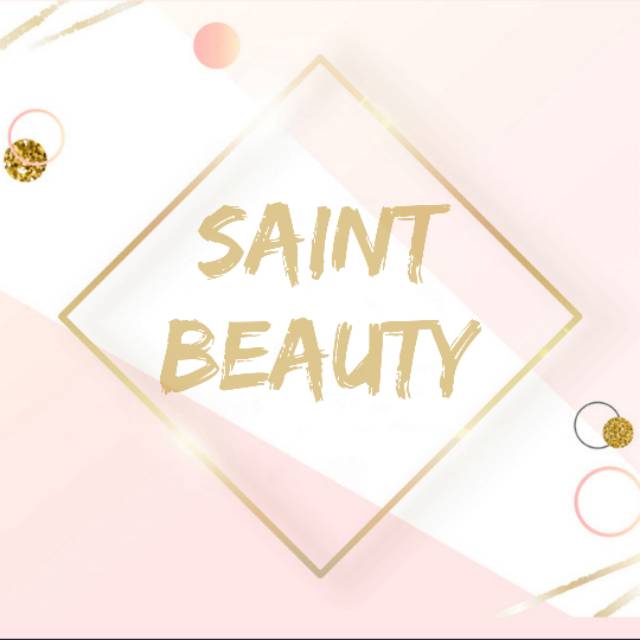 saintbeauty.vn