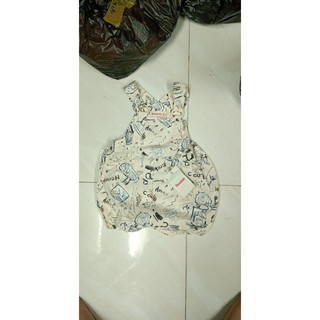 Sét đồ cho bé từ Hạnh Như Shop