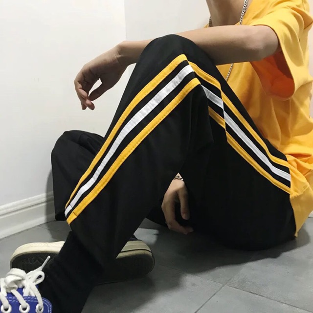 - Ảnh Thật Đính Kèm (có giá sỉ)