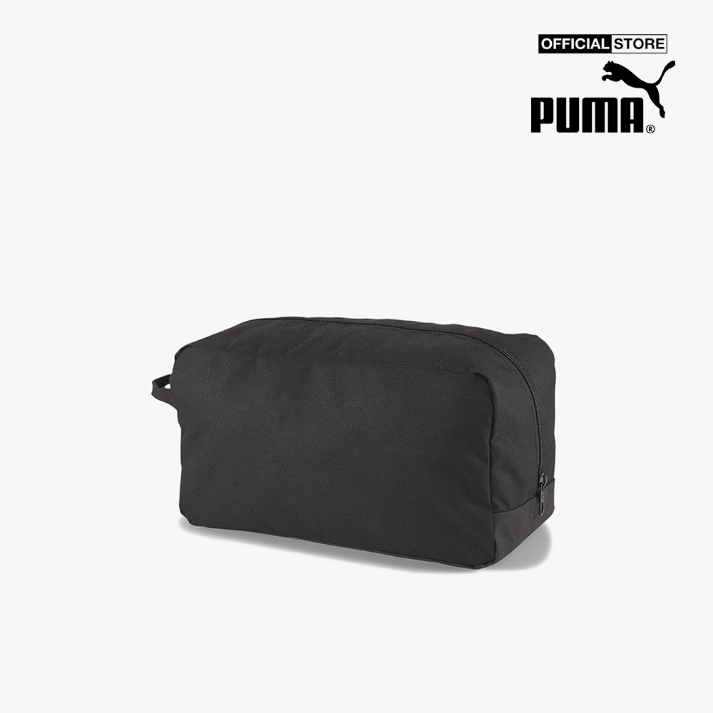 PUMA - Túi đựng giày chữ nhật Challenger 077012-01