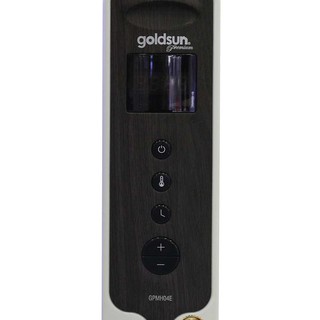 Quạt Sưởi Goldsun GPMH04E