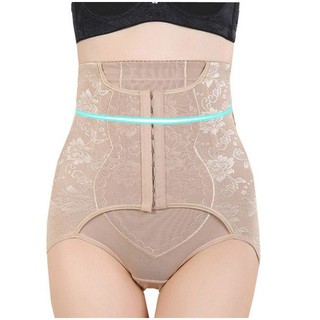 Quần Gen nịt bụng CẠP CAO