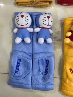 Tay Cầm Tủ Lạnh