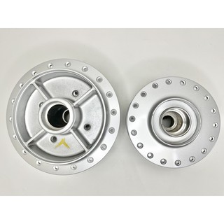 Đùm Ex135 Trước Sau X1R