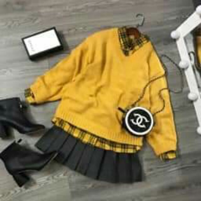 Set len 3 chi tiết