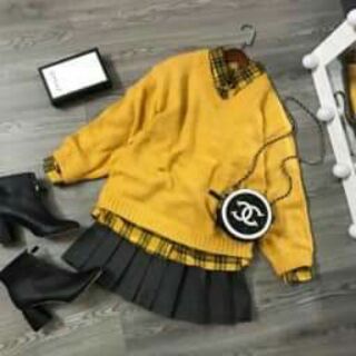 Set len 3 chi tiết