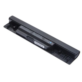 Pin laptop dell inspiron 1464 1564 1764