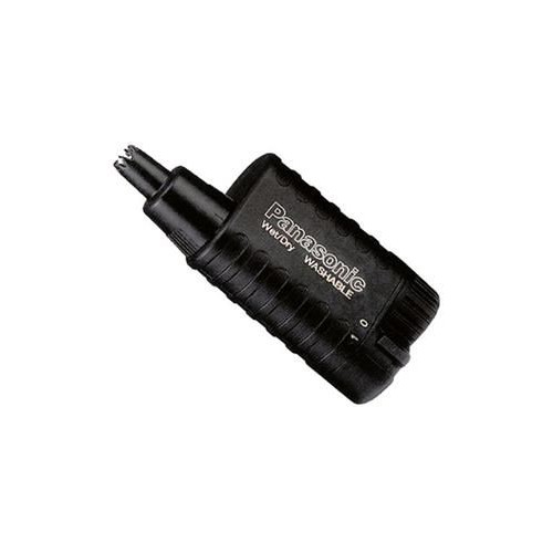 Máy tỉa lông mũi, tai Panasonic ER115 - Thái Lan