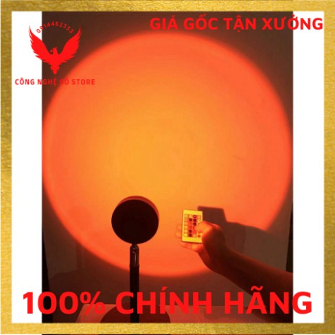 Đèn led sống ảo 𝑪𝑶́ Đ𝑰𝑬̂̀𝑼 𝑲𝑯𝑰𝑬̂̉𝑵 𝑪𝑯𝑼𝒀𝑬̂̉𝑵 Đ𝑶̂̉𝑰 16 𝑴𝑨̀𝑼 𝑲𝑯𝑨́𝑪 𝑵𝑯𝑨𝑼 màu hoàn