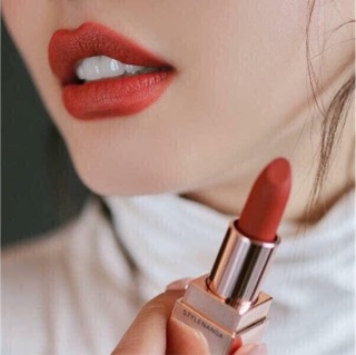 Son 3CE Stylenanda lip color