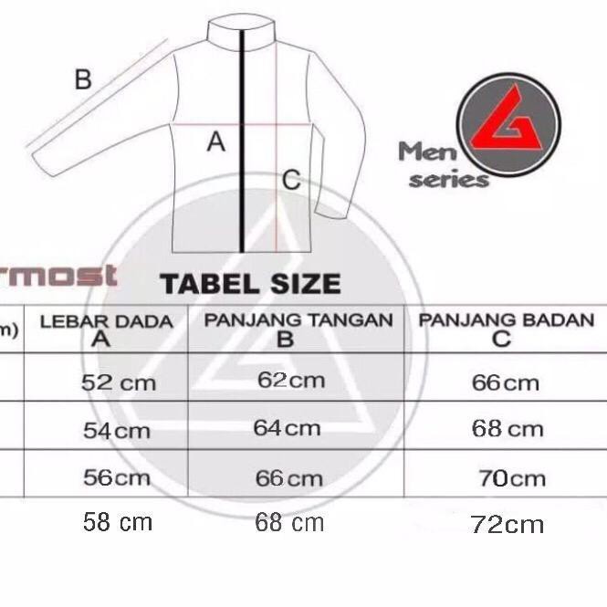 Tốt nhất! (Lr 024) (Hàng có sẵn) Áo khoác ngụy trang 3D màu đen chất liệu Polyester nhập khẩu