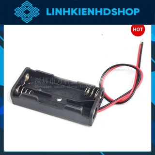 Đế pin 18650 1AA/ 2AA/ 3AA/ 4AA