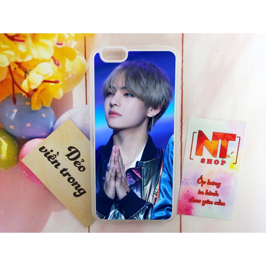 Ốp lưng OPPO F1S in hình theo yêu cầu | BigBuy360 - bigbuy360.vn