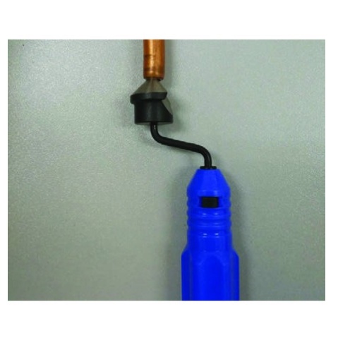 Dụng cụ nạo ba via ống đồng - Tasco Japan  - Hàng chất lượng cao