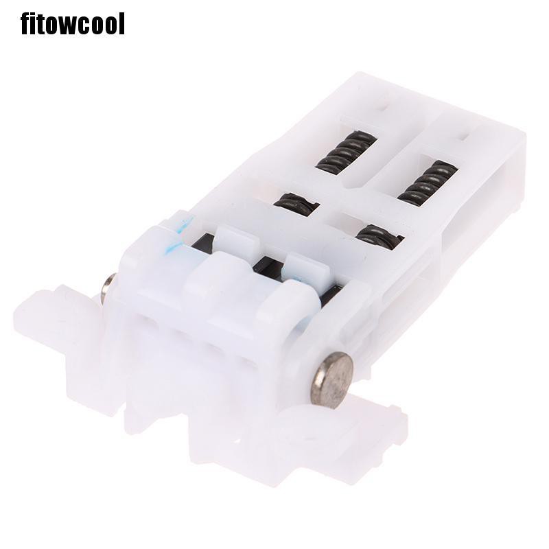 Bản Lề Cho Samsung 4828 4824 Super | BigBuy360 - bigbuy360.vn